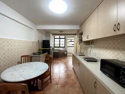 Blk 118 Toa Payoh View (Toa Payoh), HDB 3 Rooms #613568211